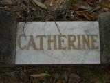 image of grave number 759693